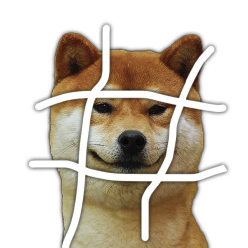 #dog Coin: The First Decentralized Dog Communicator. Meme Coins at Their Best.