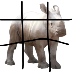 #rhino: Unleash Your Financial Potential with the MEME Coin #rhino