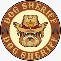 DogSheriff: Bringing Wild West Fun to Crypto with Meme Coin