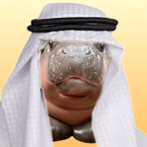 Mooshallah Coin: Join the Exciting World of MEME Coins Today! #cryptocurrency #Mooshallah