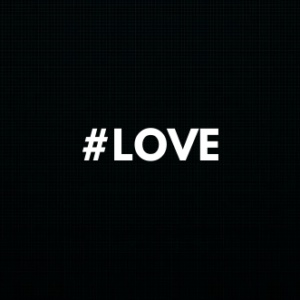 #love Coin: The Most Used Hashtag - Discover the Power of MEME Coins