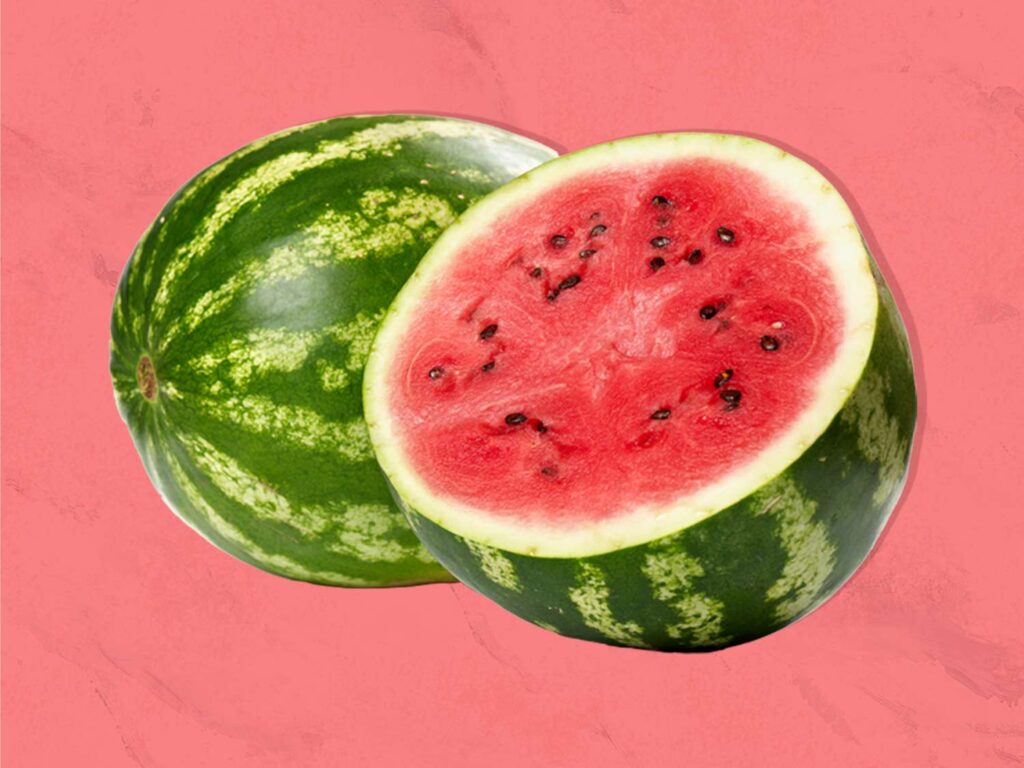 ud83cudf49 Coin: Discover the Watermelon MEME Coin! Join the Fruit Meta and Ride the Wave!