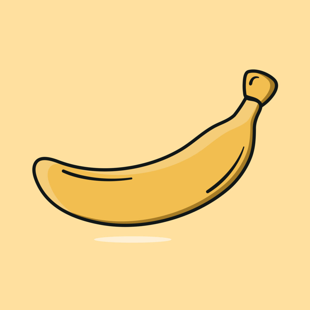 ud83cudf4c Coin: The Banana of MEME Coins. Fruit meta is now!