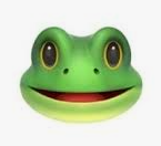 🐸 Coin: Frog, Discover the Exciting World of 🐸 Coin - a Fun Frog Meme Coin!