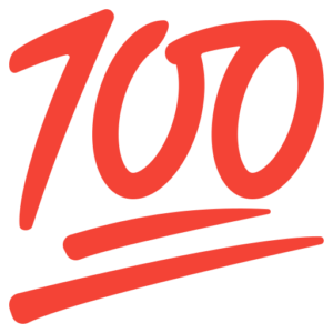 💯 Coin: 100, The Latest Addition to MEME Coins - Excitement and Potential Gains with 💯 Coin