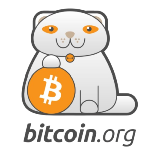 Maneki: First Meme, First Mascot, First Unofficial Logo, and Art Donation with BTC