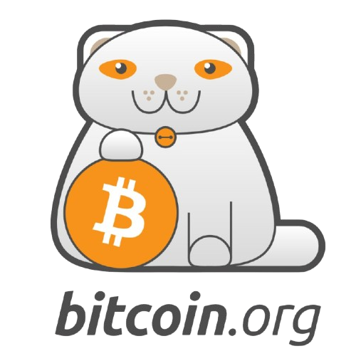 Maneki: First Meme, First Mascot, First Unofficial Logo, and Art Donation with BTC