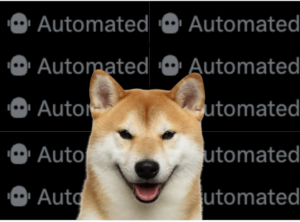 aDOG Coin: Auto Dog, Jump into the World of Memes!