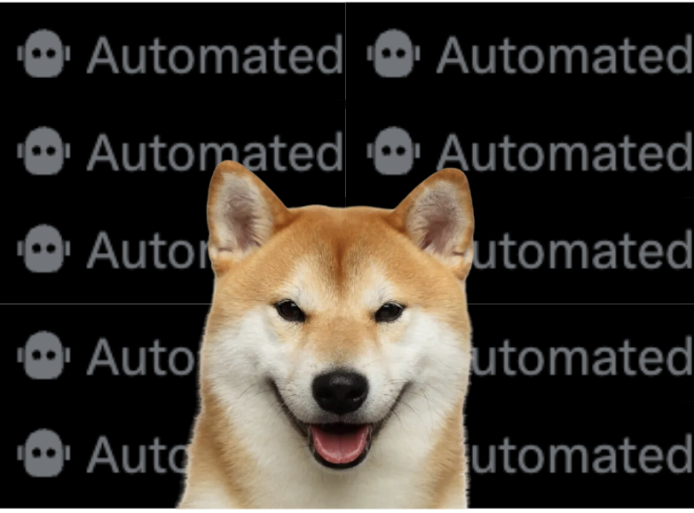 aDOG Coin: Auto Dog, Jump into the World of Memes!