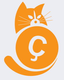 catcoin Coin: Join the meme revolution with first btc catcoin Coin