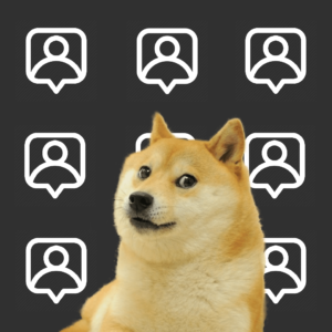 TAGGED Coin: The Ultimate MEME Coin for Dog Lovers! Join the Trend and Get Tagged with this Fun and Exciting Token.