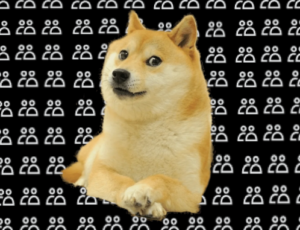 CDOG Coin: Community Dog, The Ultimate MEME Coin for Dog Lovers