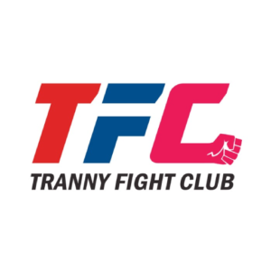 TFC: #1 Tranny Fighting Organization streamed weekly. Watch ladyboys & bet with your $TFC - Meme Coin!