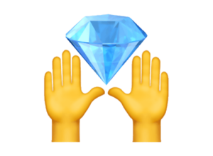 💎🙌: Meme Coin Diamond Hands - 💎🙌💎🙌💎🙌💎🙌💎🙌💎🙌💎🙌💎🙌💎🙌💎🙌💎🙌💎🙌💎🙌💎🙌💎🙌💎🙌💎🙌💎