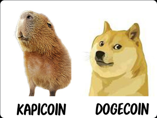 kapicoin