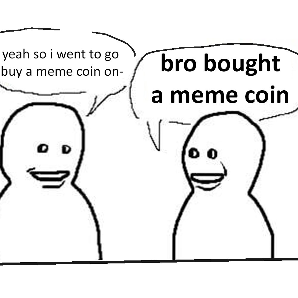 BRO