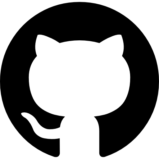 GitHub Cat