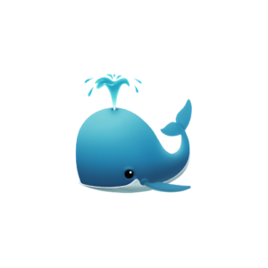 🐳 Coin: The Ultimate MEME Coin for Whale Enthusiasts