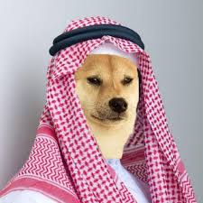 إن شاء الله