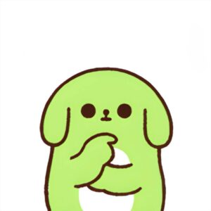 WeDog Coin: WeChat Dog, Meme Coin Inspired by WeChat Dog