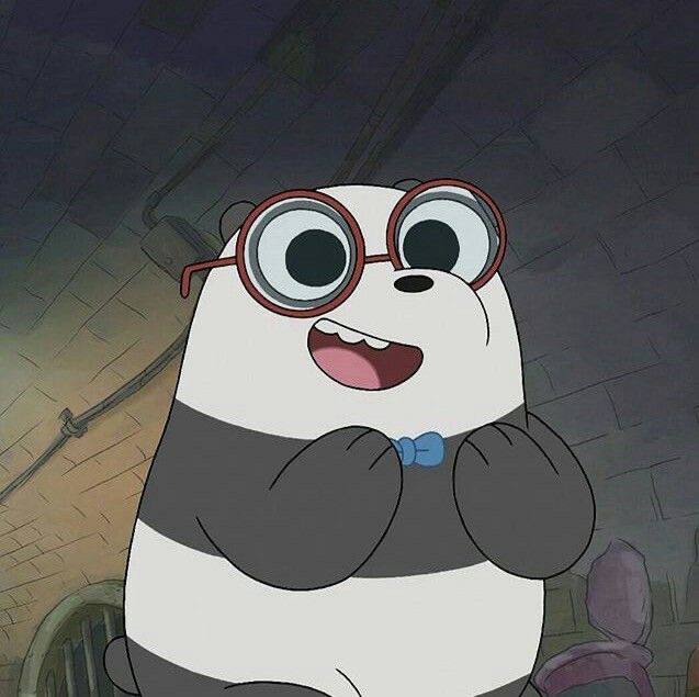 Pandu: The Cutest Meme Panda on SOL - Coin Name Coin