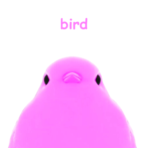 bird Coin: Discover the Latest MEME Coin, 'sup. i'm bird.