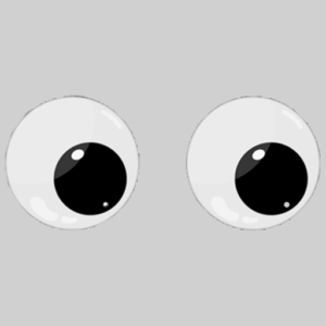 GOOGLY: Memecoin Movement, Attach Googly Eyes to Anything on Street, Upload Photos to Twitter!