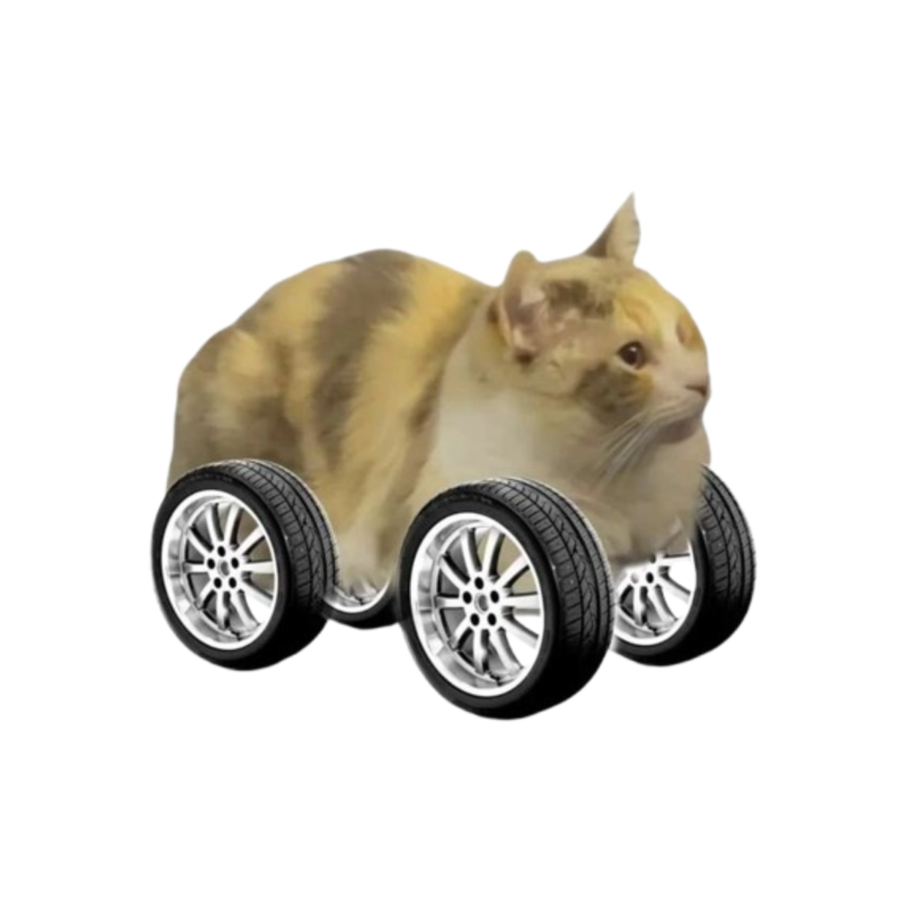 car Coin: Revolutionizing MEME Coins. Discover the Power of car Today!