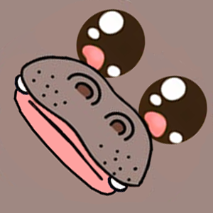 DENGU: Cutest MEME Coin with Baby Hippo - Explore World of MEME Coins