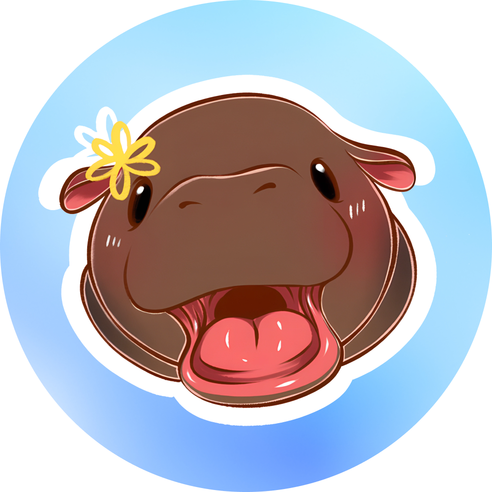 MOODENG Coin: The Viral Lil Hippo FAN TOKEN in Meme Coin World