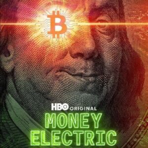 ME Coin: Unravel Bitcoin Mystery with Money Electric - the MEME Coin