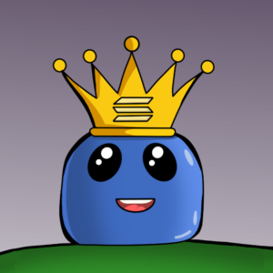 Pamfi: King of MEME Coins! Get ready for an epic ride with Pamfi, the latest addition to the MEME is Game family.