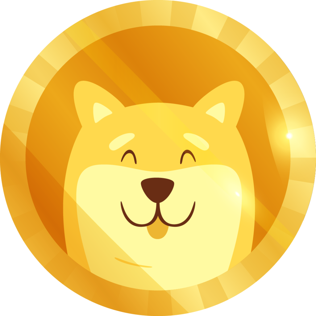 SOSHO: The Bitcoin Cat's Friend - Lively Meme Coin Celebrating Satoshi's Shiba Inu & Bitcoin Cat's Legendary Bond!