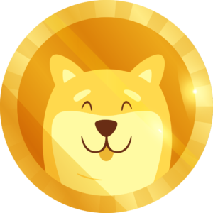 SOSHO: The Bitcoin Cat's Friend - Lively Meme Coin Celebrating Satoshi's Shiba Inu & Bitcoin Cat's Legendary Bond!