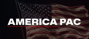 PAC Coin: Join America PAC - Dive into MEME Coins & Digital Currencies!