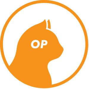 OPCAT: The Next Big Thing in MEME Coins!