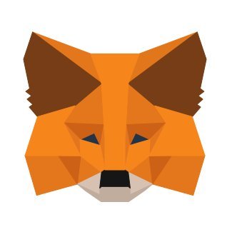 Bill Coin: Simplify Transactions & Enhance Privacy with Metamask Fox