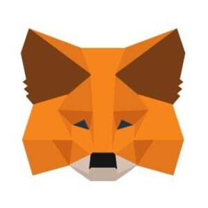 TED Coin: Earn Rewards & Build Wealth with METAMASK DEV