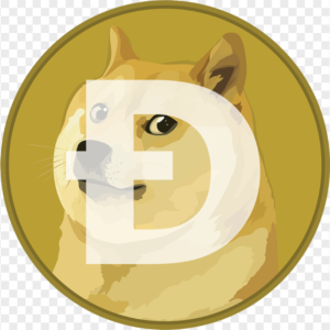 SDOGE: Doge on Solana - Next-gen Blockchain Expanding Meme Economy