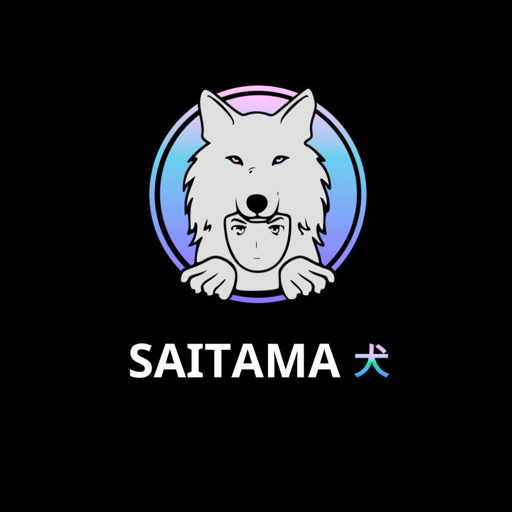 SAITAMA: Meme Power on Solana - Innovative Crypto Experiences (60 letters)