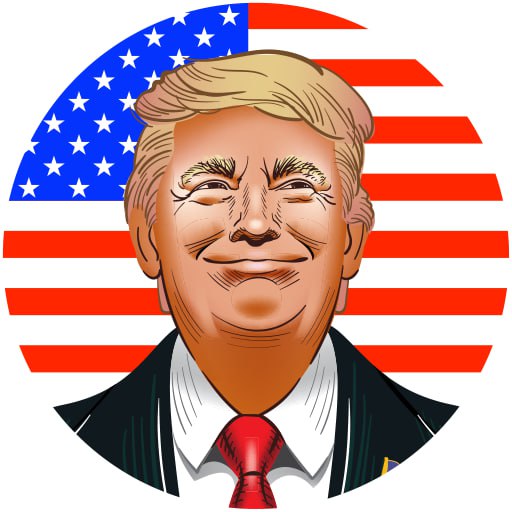 TRUMP: A Revolutionary MEME Coin Inspired by Donald Trump