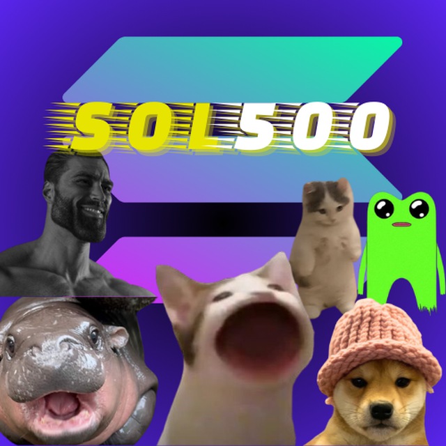 SOL69: Solana Shitcoin Index, Decentralized Meme Currency