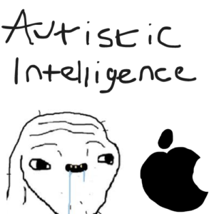 AI Coin: Embracing AUTISTIC INTELLIGENCE. Join the intelligent revolution with AI Coin today!