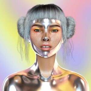 LILMIQUELA Coin: Join the Meme Coin Revolution with AI Influencer