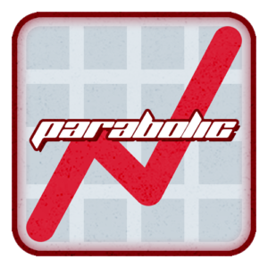 PARABOLIC: Highly Volatile Meme Coin with Exponential Growth Potential