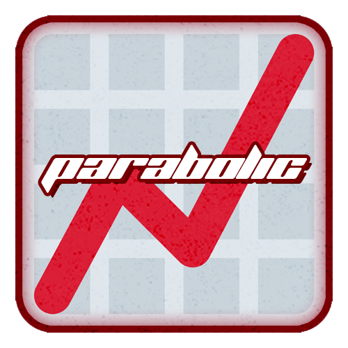 PARABOLIC: Highly Volatile Meme Coin with Exponential Growth Potential