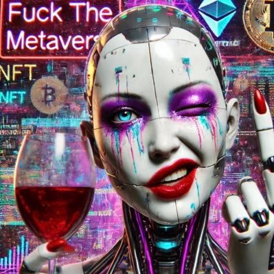 SHEGEN Coin: Empowering Female Degens in MEME Coins