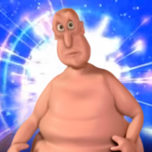 globglogabgalab