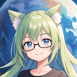 Ruri: The Purrfect MEME Coin Inspired by a 23-Year-Old Virtual AI Catgirl from Mars