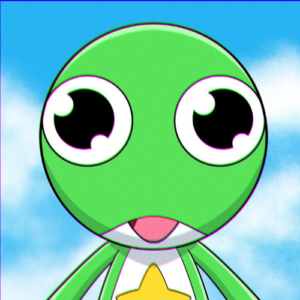 KERO Coin: KERORO, Discover the potential of KERORO with KERO Coin! Stay updated on the latest MEME Coins.